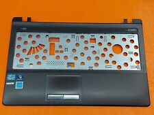 ⭐️⭐️⭐️⭐️⭐️ Laptop Palmrest Touchpad Keyboard Bezel Asus K53E-BBR14 picture