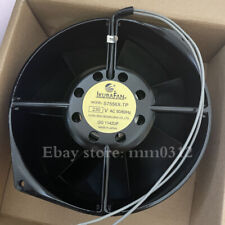 1pcs   230V high temperature cooling fan S7556X-TP picture