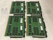 IBM FC# 5600 0/32GB (4x 8GB) DDR3 1066MHz POWER7 CUoD DIMMs 9117-MMB,MMC,MMD picture