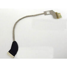 6017B0202001 FOR TOSHIBA A500 A505 A505D LCD LVDS DISPLAY CABLE picture