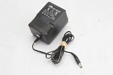 15V 1200mA Cyber Acoustics POWER SUPPLY 120-60Hz Model: D57-15-1200  B22 picture