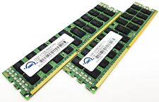 OWC 64GB(2x32GB)RAM For Apple MAC Pro PC3-10600 DDR3-1333MHz Memory Module ECC picture