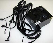 CWT Channel Well Technology GPS650S 650W ATX Switching Power Supply picture