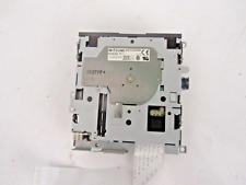 Mitsumi D353G Floppy Drive Pack 3,5