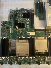 Intel S2600WT Server Motherboard dual socket LGA2011 v3/v4 With 2CPU E5-2680v3 picture