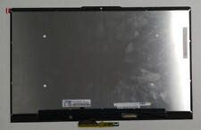 New Touch Screen LCD Display Assembly for Lenovo ThinkBook 14s Yoga ITL 20WE 14' picture