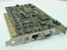 Madge 152-061-01 Smart 16/4 Extended ISA EISA Ringnode Network Card - Vintage picture