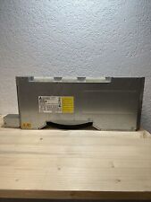 HP Z820 Workstation Power Supply 1125w HP Pt. #: 623196-001;Spares #: 632914-001 picture