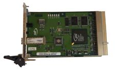 JNI FibreStar 2GB Fiber Ch HBA PCIx Adapter FCC-6460-N Host Bus Adpater picture