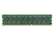Memory RAM Upgrade for Netgear ReadyNAS RN3138 8GB DDR3 DIMM picture