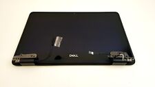 Dell Chromebook 11 5190 2-in-1 11.6