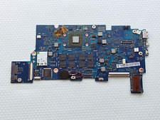 UNTESTED Samsung NP905S Motherboard AMD CPU BA92-13377A picture