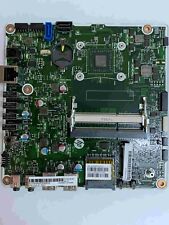 NEW HP 740248-001 Motherboard AMD A4-5000 for Touchsmart 21-H 22-H ALL-IN-ONE picture