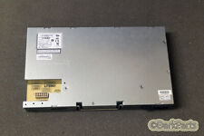 Cisco 341-0063-04 Power Supply LiteOn PA-1211-1 picture