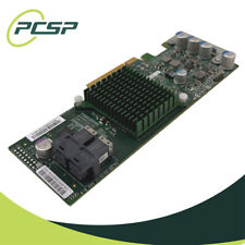 Supermicro AOC-S3008L-L8E SAS3 12Gbps 8-Port Internal PCI-e 3.0 HBA Controller picture