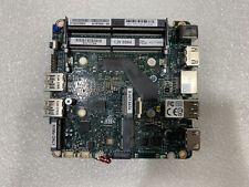 Intel BKNUC11TNBV5 I5 Processor TESTED NUC Board Only picture