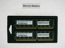 MEM3800-256U1024D 1GB Approved (2X512MB) Memory for Cisco 3800 picture