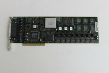 IBM 87H3670 ARTIC186 8 PORT PCI ADAPTER  WITH WARRANTY picture
