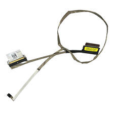 For Dell Inspiron 15-3511 3515 3521 3525 GDM50 Touch LCD EDP CABLE FHD 40PIN NEW picture