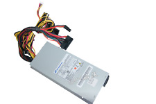 Qty:1pc power supply dedicated for all-in-one power supply ATX350-50HUA 1U picture