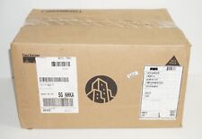 New Cisco PWR-C45-4200ACV 200V AC Proprietary Power Supply Unit picture