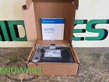 Dell SonicWALL TZ300 Firewall Network Security Router picture