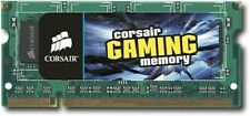 Consair CGM2X2GS800 2GB (1x2GB) 800 MHz DDR2 Memory Module picture