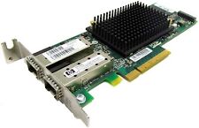 AW520A I HP StorageWorks CN1000E Fibre Channel Host Bus Adapter picture