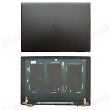 New For Dell Inspiron 16Plus 7620 LCD Rear Lid Back Cover Top Case OHNRTX US picture