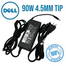 OEM Dell 90W AC Adapter Charger OptiPlex 3040 7040 3060 7050 3070 3020 9020M picture