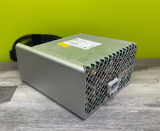 Apple Mac Pro A1289 2009-2012 4.1 5.1 980W OEM Power Supply 614-0454 DPS-980BB-2 picture