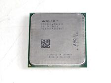AMD FX-6300 3.5 GHz Socket AM3+ Desktop CPU Processor FD6300WMW6KHK picture