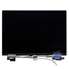 LCD TouchScreen Assembly Replacement For HP ENVY x360 13m-ag0001dx 13m-ag0002dx picture