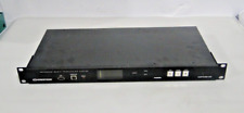 Crestron Capture HD Video Recorder 11924-16  No Cables Included picture