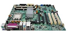 HP XW4600 441449-001 Motherboard 441418-001 + 3.06GHz INTEL CORE 2 DUO SLGTD CPU picture