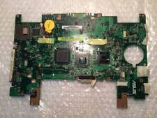 NEW ASUS Eee Pc 1000HE Intel 60-OA17MB8000-A04 08G2000HE10Q Motherboard picture
