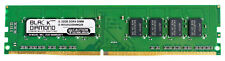 32GB Memory HP M01,M01-F1056,M01-F1057c,M01-F1006nc,M01-F1007nv,M01-F1000ns picture