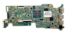 MOTHERBOARD FOR HP CHROMEBOOK 11  REPLACE WITH P/N: 851142-001 Y07 853624-001 picture