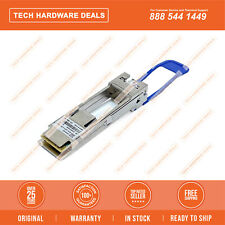 746962-001    HP BLc QSFP+ to SFP+ Adapter picture
