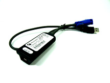 Avocent AVRIQ-PS2 Server Interface Module Cable 520-291-506 - AVRIQ-USB picture