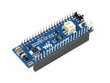 For Raspberry Pi Uninterruptible Power Supply Li-po Battery Stackable Designs picture