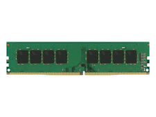 Memory RAM Upgrade for Gigabyte W480 VISION W 16GB/32GB DDR4 DIMM picture