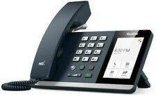 Yealink MP54 - VoIP Phone - Black picture