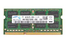 Lot 2GB 2 GB 2G Samsung DDR2 DDR3 PC2 PC3 2GB 4GB Laptop Memory RAM 1/2/4/10pcs picture