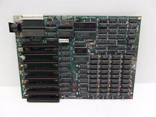 IBM 6323560 64-256KB System Board picture