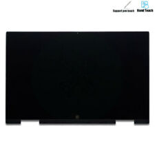 14'' for HP Pavilion x360 14-cd1055cl 14-cd1951cl LED LCD Touch Screen Assembly picture