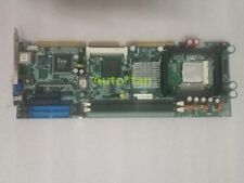 Industrial Motherboard ADLINK NuPRO-842LV/P Pre-owned picture