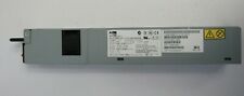 IBM 69Y5907 AcBel FSA021 460W Hot Swap Redundant Power Supply for System X 17-3 picture