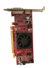 CONTROLLER CARD For HP LSI 9212-4i SAS 6GB 4-port RAID STORAGE 636705-001 picture