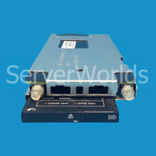 HP 604050-001 DL585 G7 SID w/ Cage 590749-001 picture